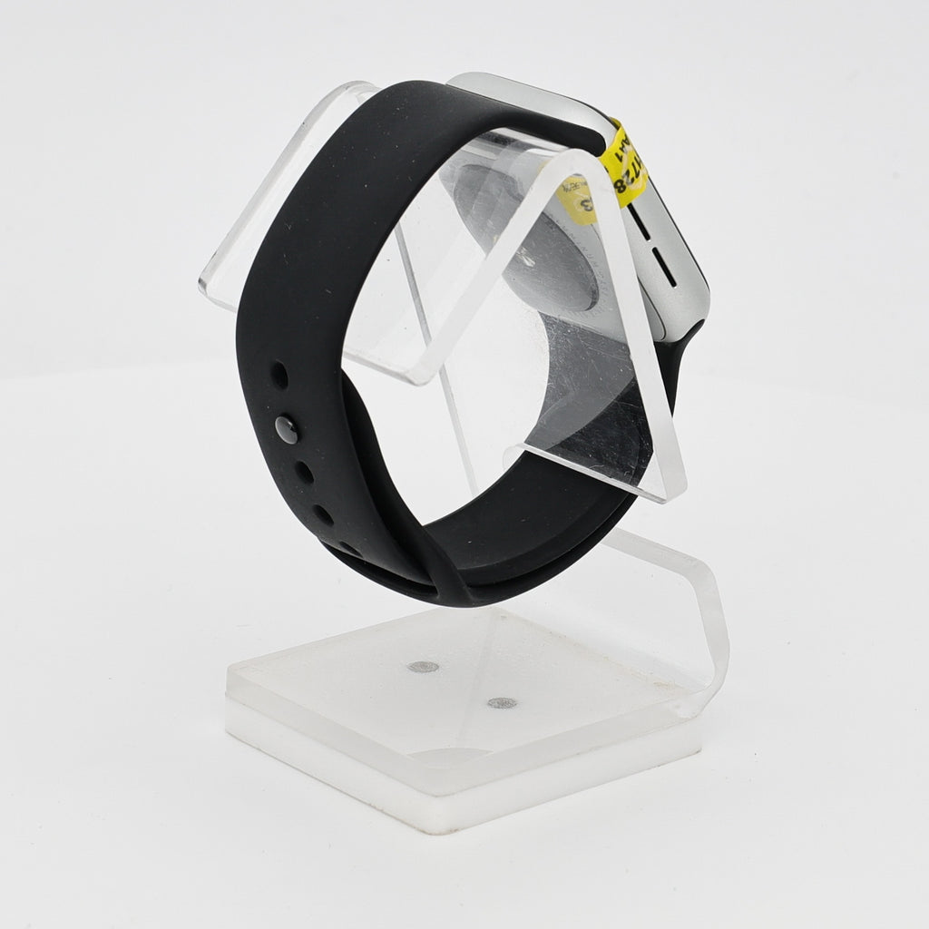 99新 Apple Watch SE 2 40毫米 鋁金屬