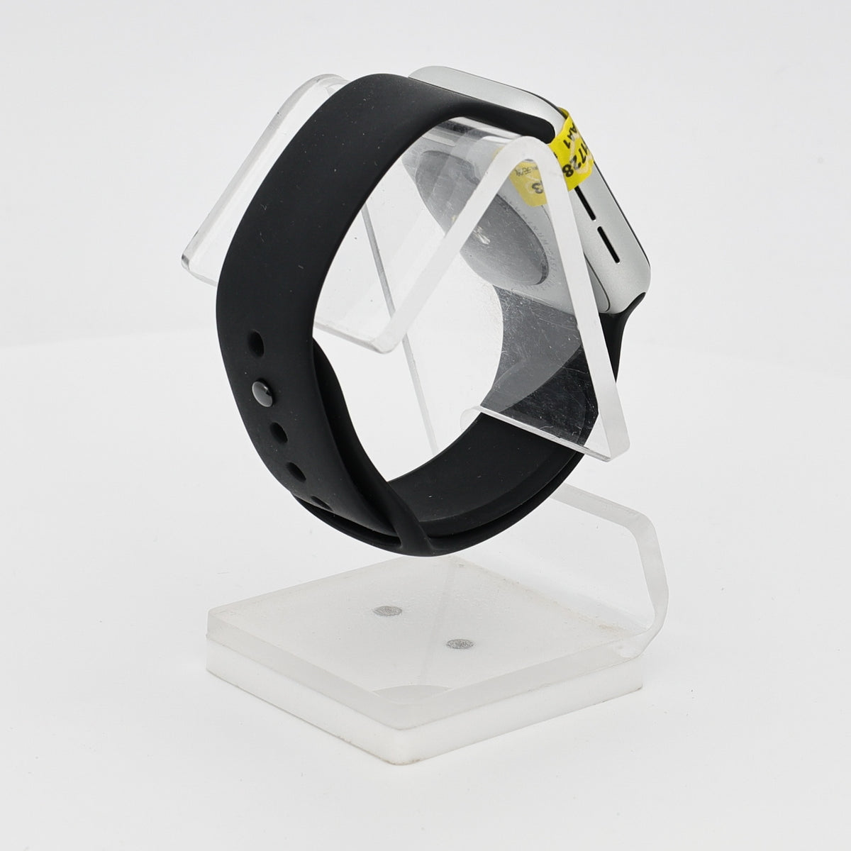 99新 Apple Watch SE 2 40毫米 鋁金屬