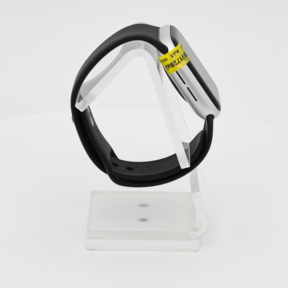 99新 Apple Watch SE 2 40毫米 鋁金屬