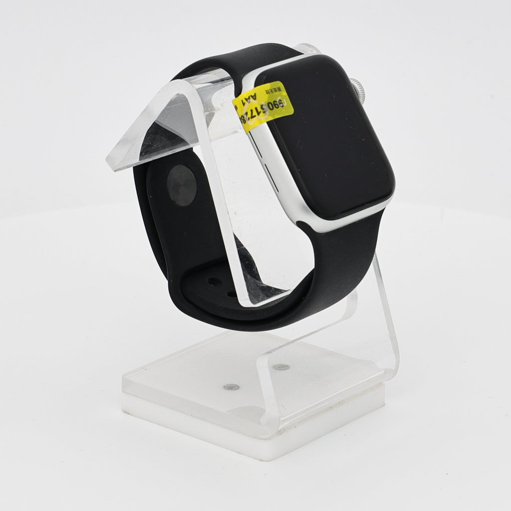 99新 Apple Watch SE 2 40毫米 鋁金屬