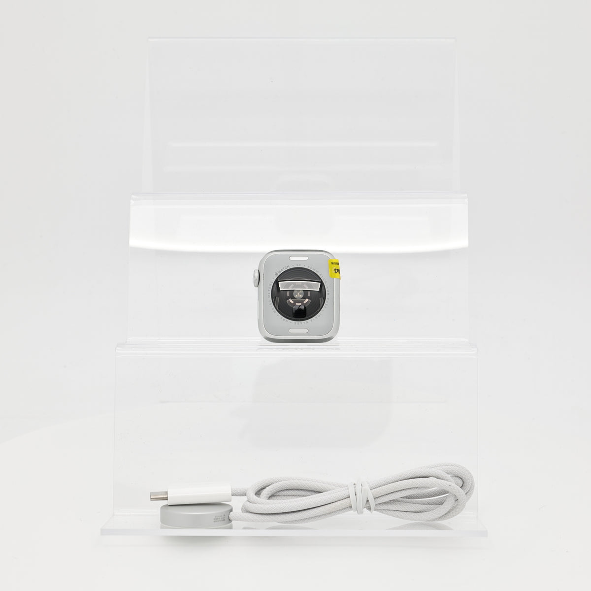 99新 Apple Watch SE 2 40毫米 鋁金屬
