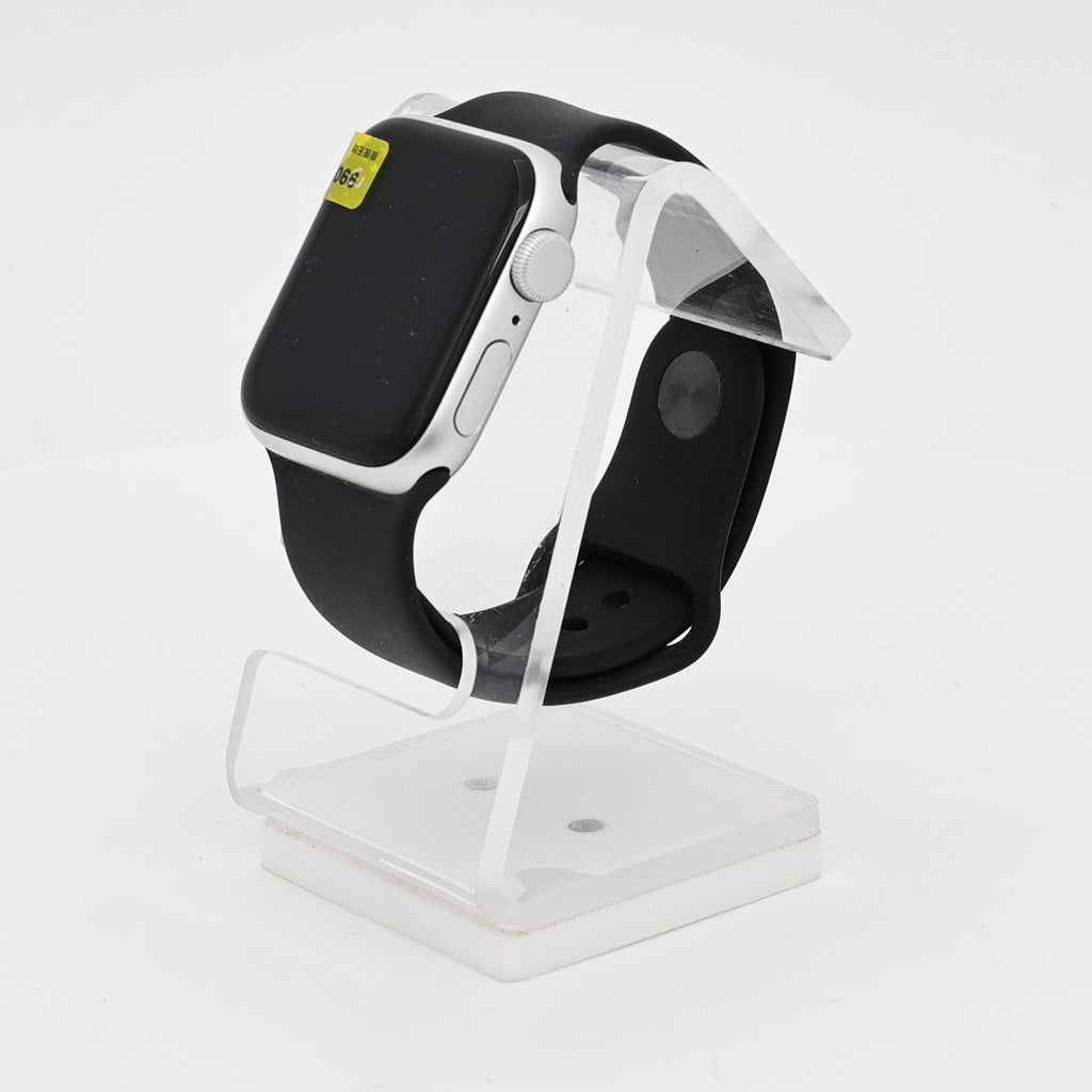 99新 Apple Watch SE 2 40毫米 鋁金屬