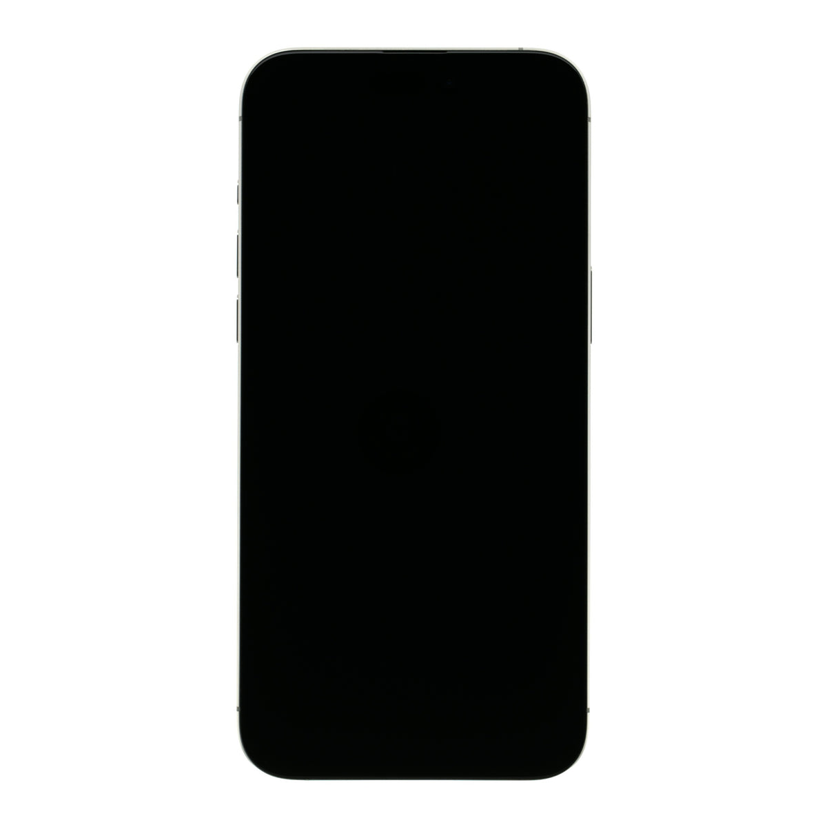 99新 Apple iPhone 15 Pro Max 256G 白色鈦金屬 中國大陸版