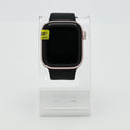 99新 Apple Watch Series 10 42毫米 鋁金屬