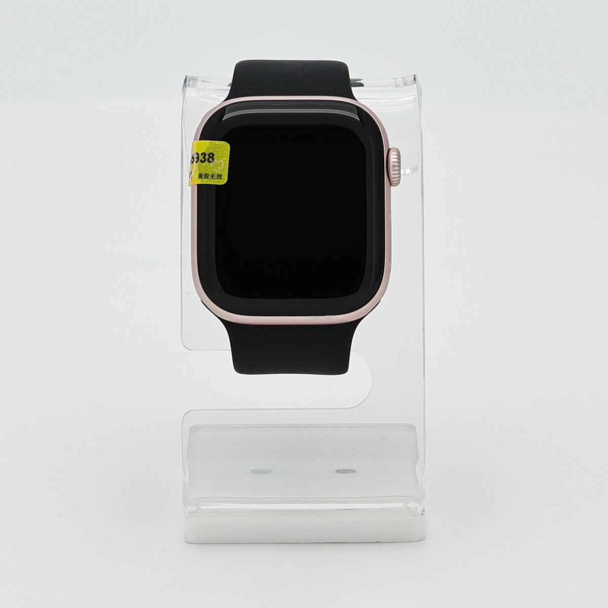 99新 Apple Watch Series 10 42毫米 鋁金屬