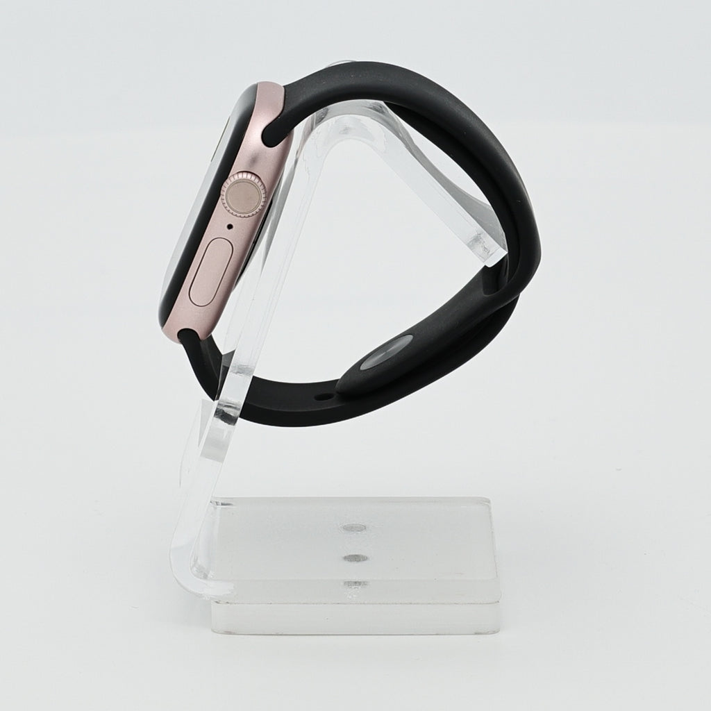 99新 Apple Watch Series 10 42毫米 鋁金屬