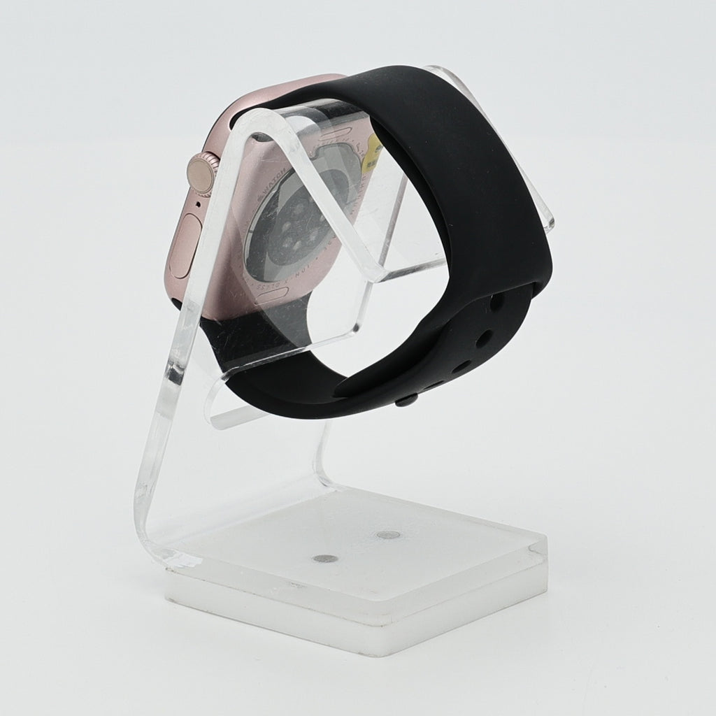99新 Apple Watch Series 10 42毫米 鋁金屬