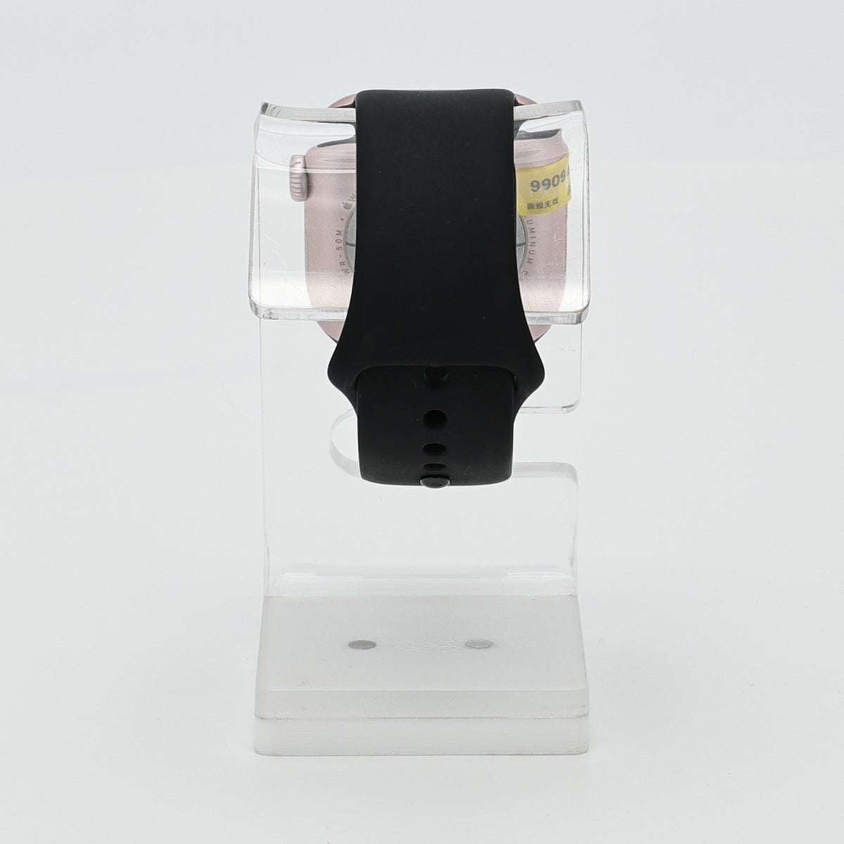 99新 Apple Watch Series 10 42毫米 鋁金屬