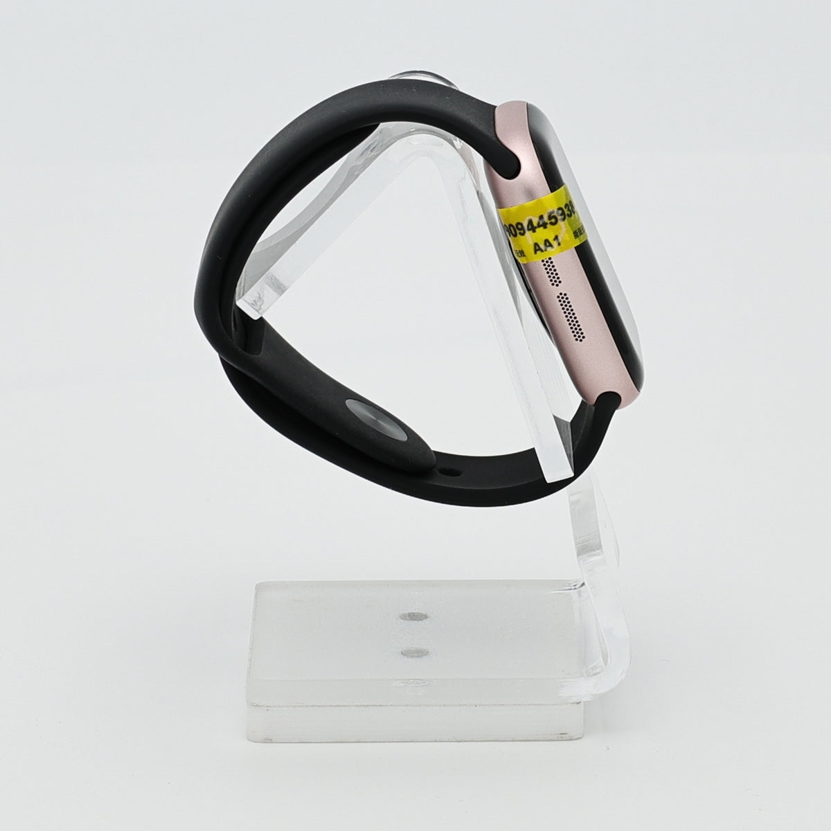 99新 Apple Watch Series 10 42毫米 鋁金屬