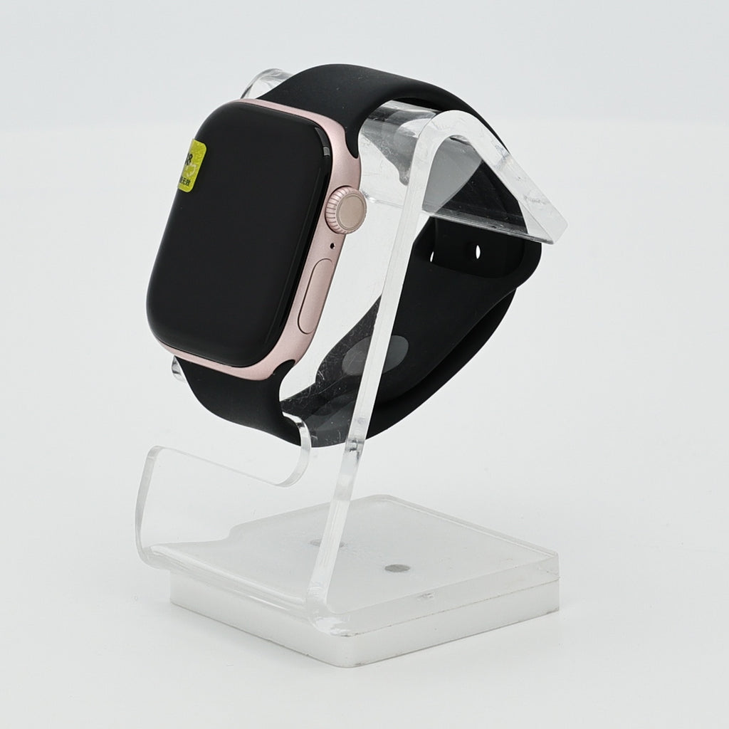 99新 Apple Watch Series 10 42毫米 鋁金屬