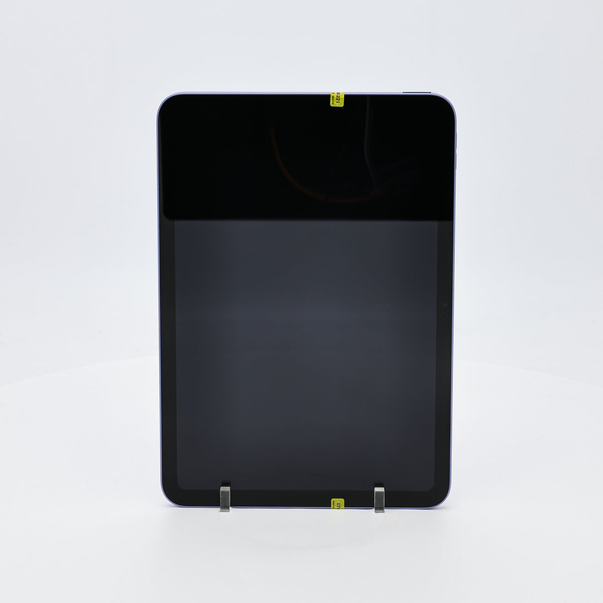 99新 Apple iPad 10代 64G 藍色 WIFI