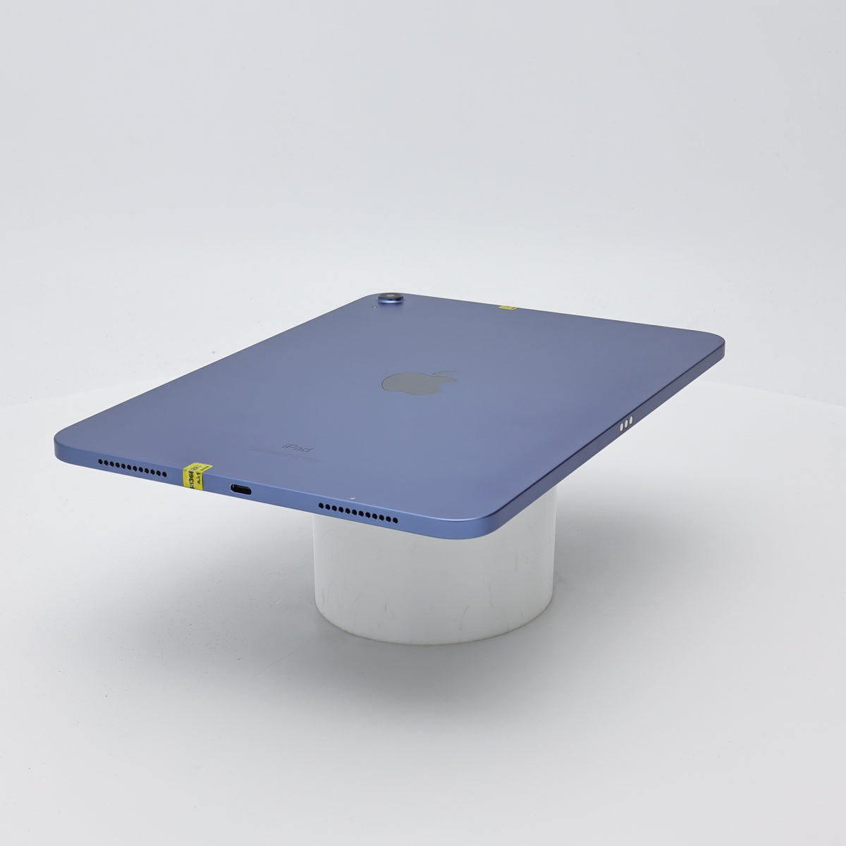99新 Apple iPad 10代 64G 藍色 WIFI