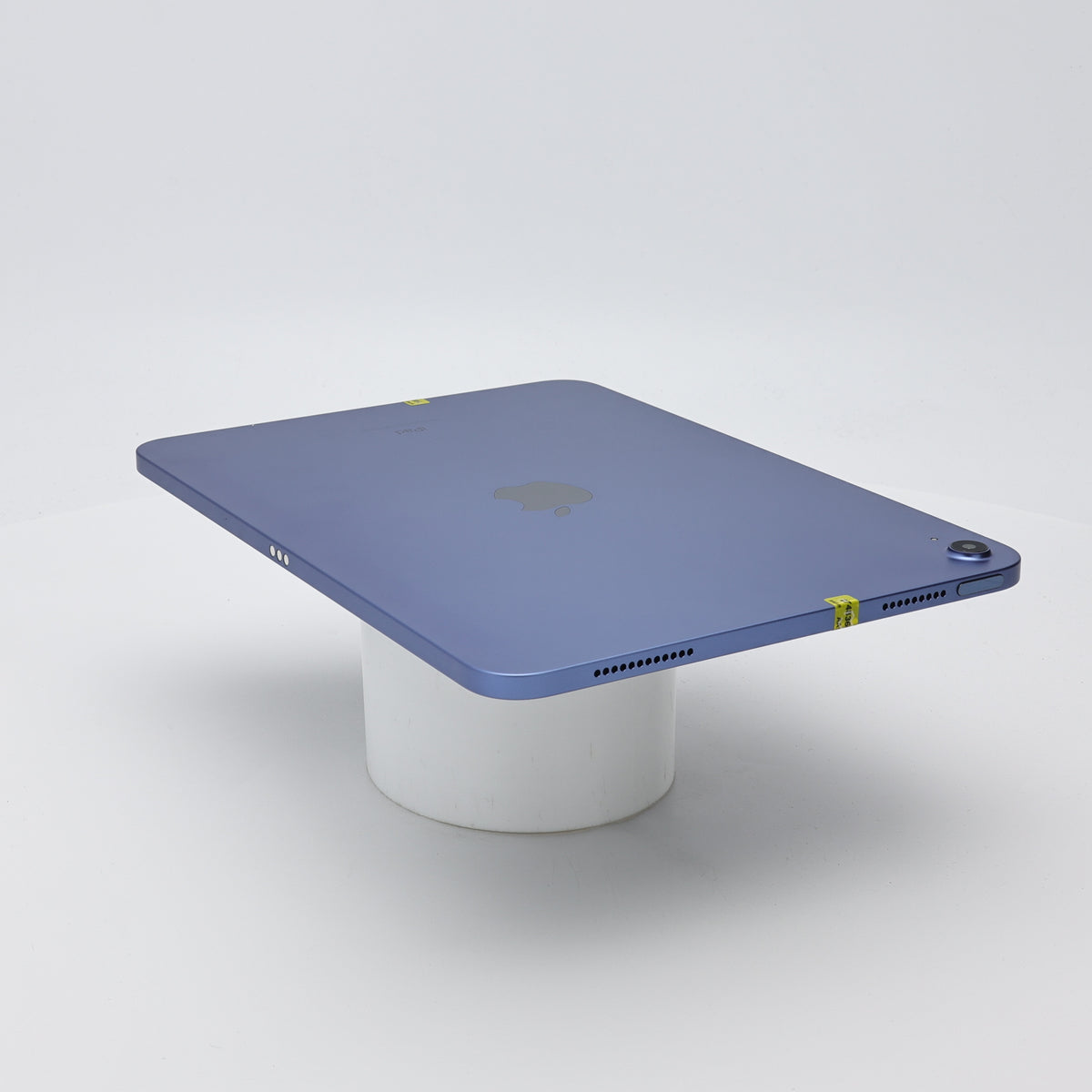 99新 Apple iPad 10代 64G 藍色 WIFI