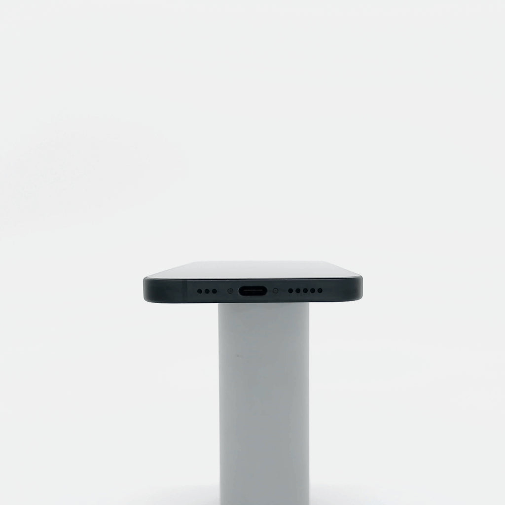 95新 Apple iPhone 15 128G 黑色 中國大陸版