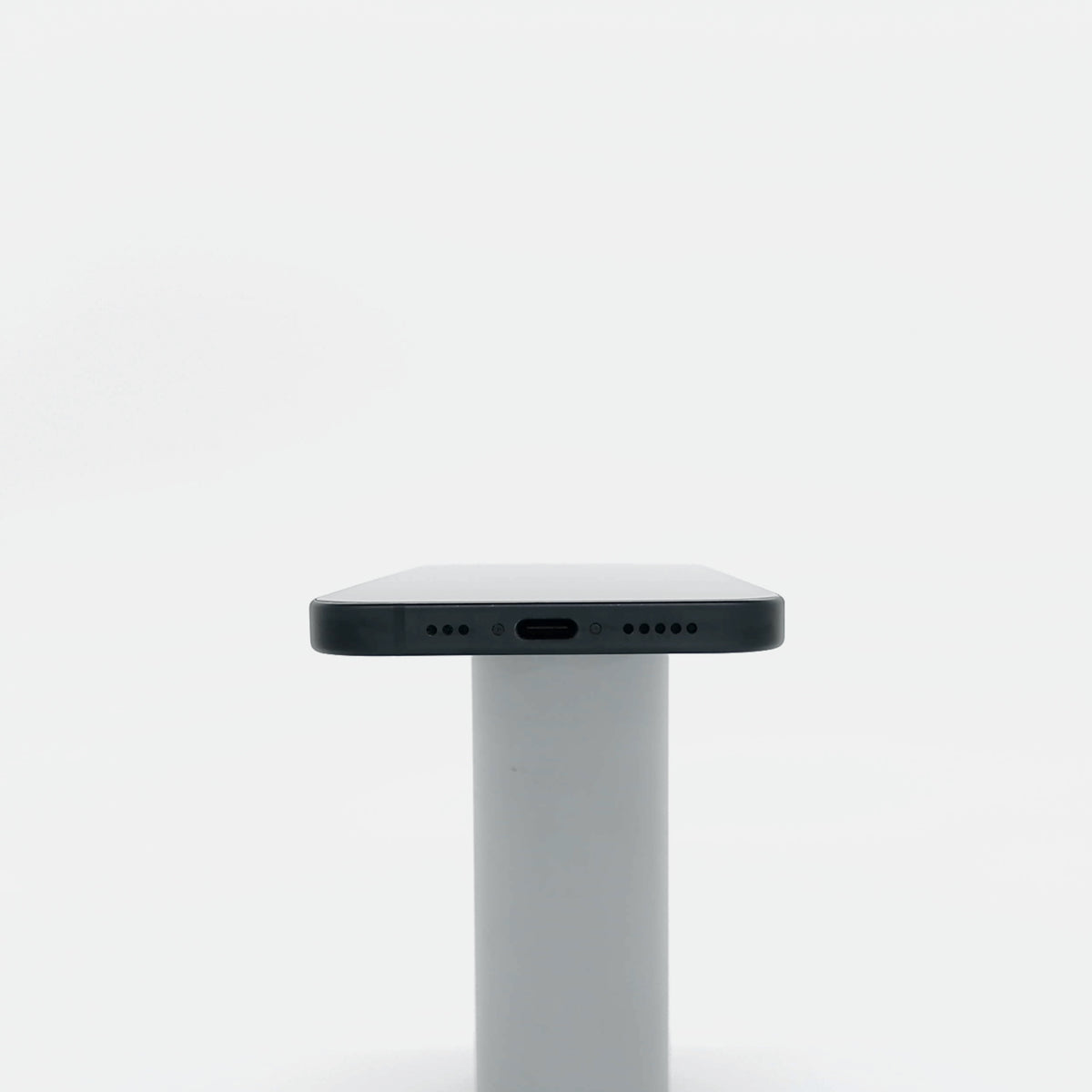 95新 Apple iPhone 15 128G 黑色 中國大陸版