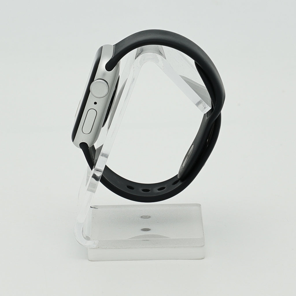 99新 Apple Watch SE 2 40毫米 鋁金屬
