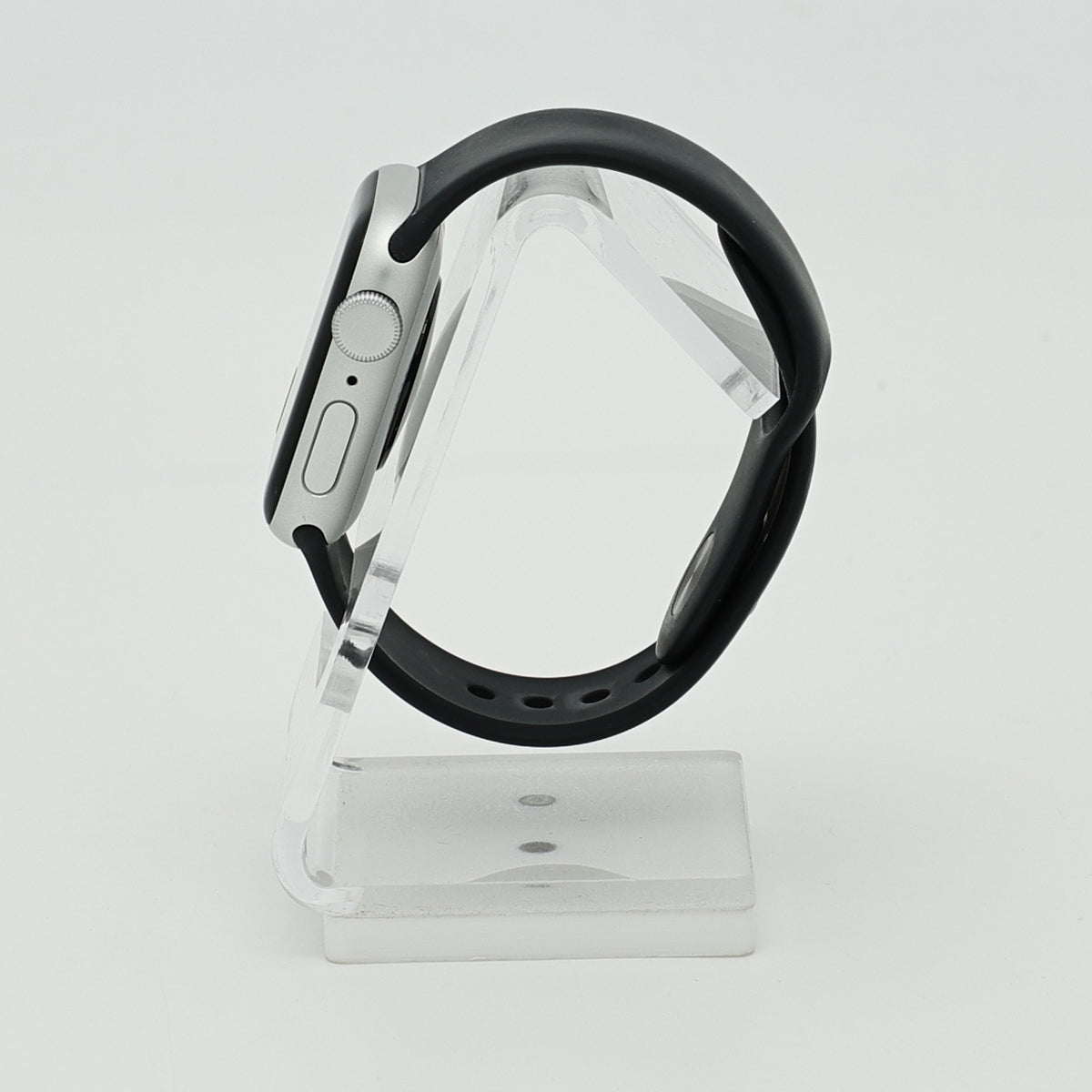 99新 Apple Watch SE 2 40毫米 鋁金屬