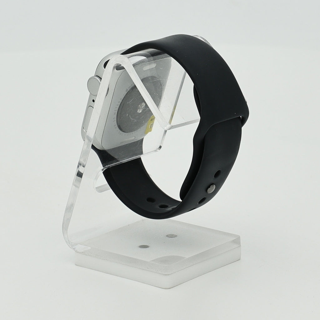 99新 Apple Watch SE 2 40毫米 鋁金屬