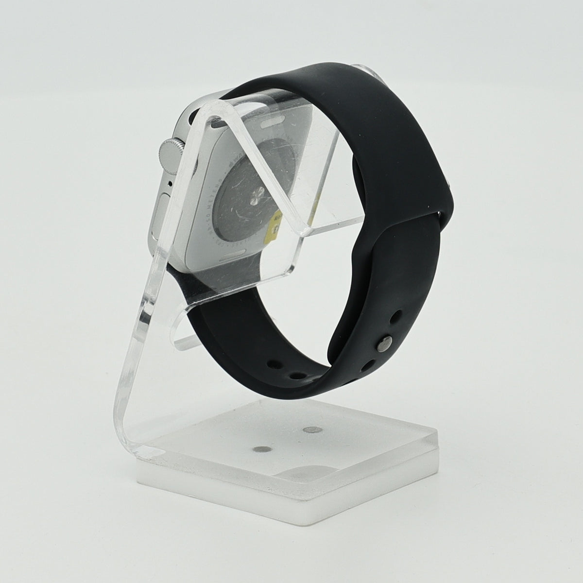 99新 Apple Watch SE 2 40毫米 鋁金屬