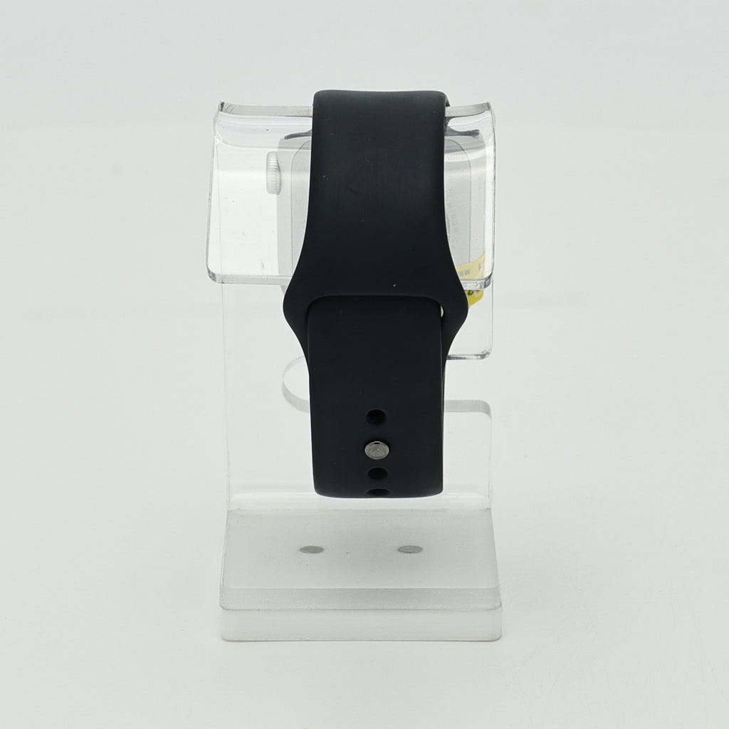 99新 Apple Watch SE 2 40毫米 鋁金屬