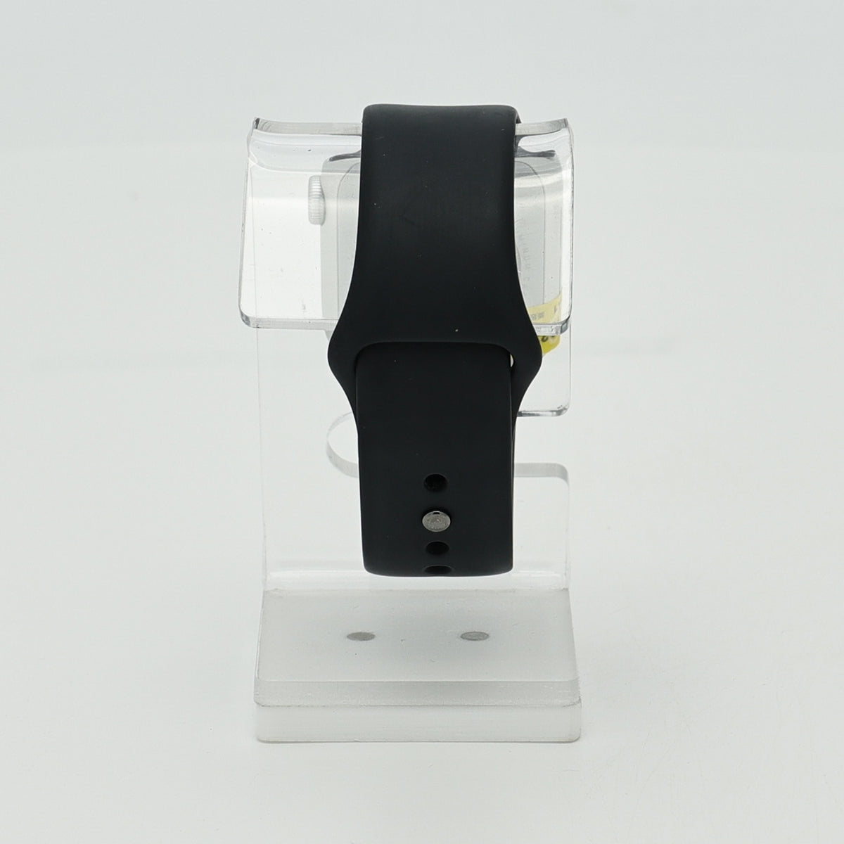 99新 Apple Watch SE 2 40毫米 鋁金屬