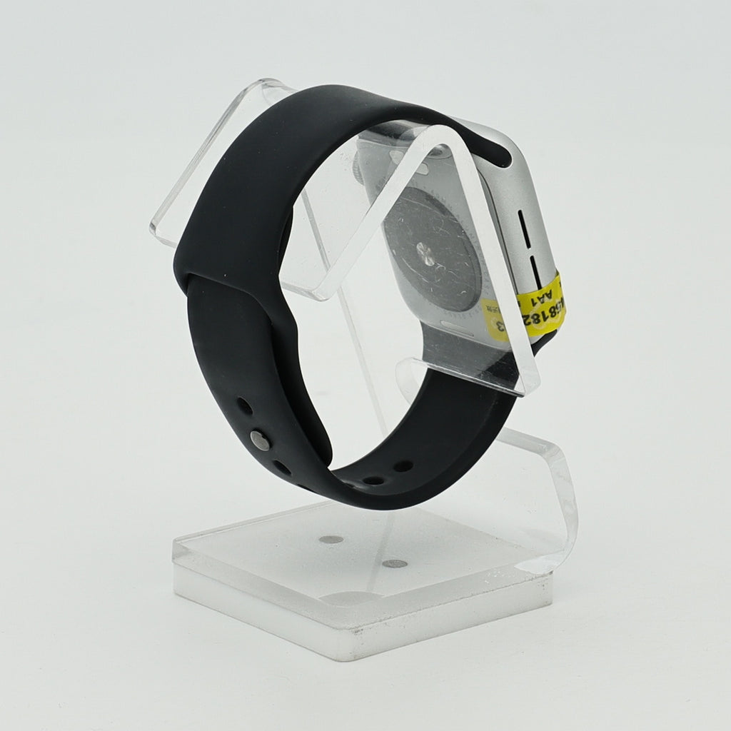 99新 Apple Watch SE 2 40毫米 鋁金屬