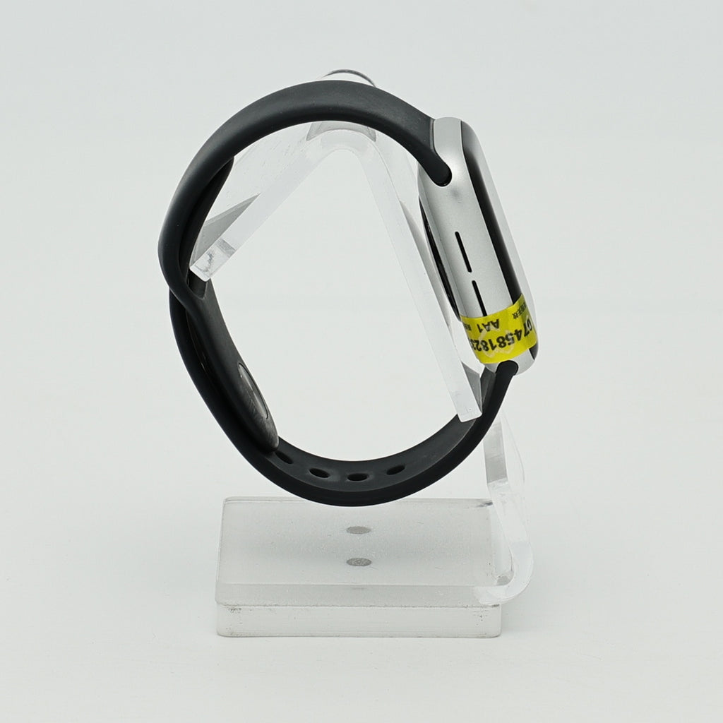 99新 Apple Watch SE 2 40毫米 鋁金屬