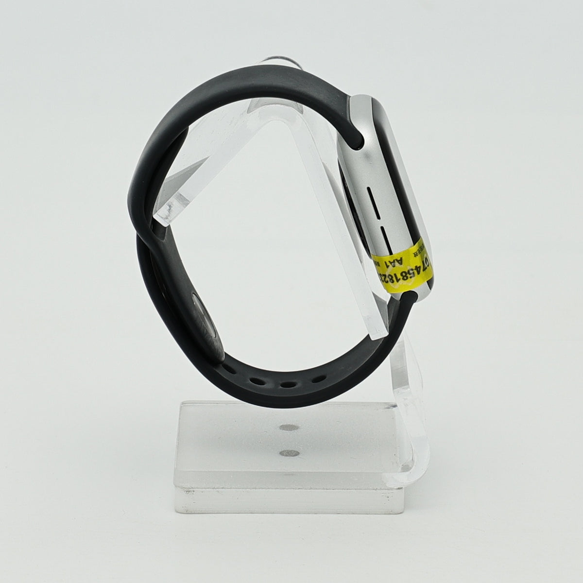 99新 Apple Watch SE 2 40毫米 鋁金屬