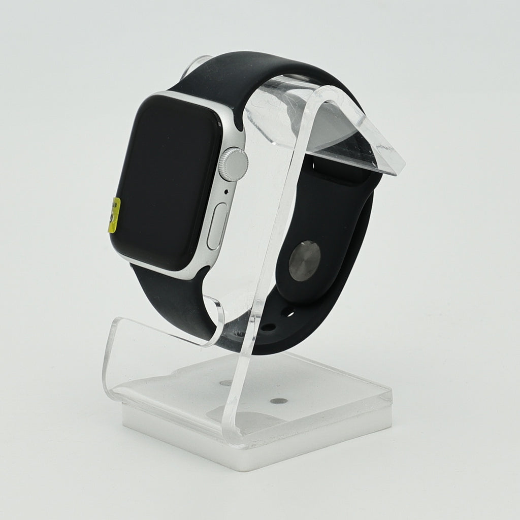 99新 Apple Watch SE 2 40毫米 鋁金屬