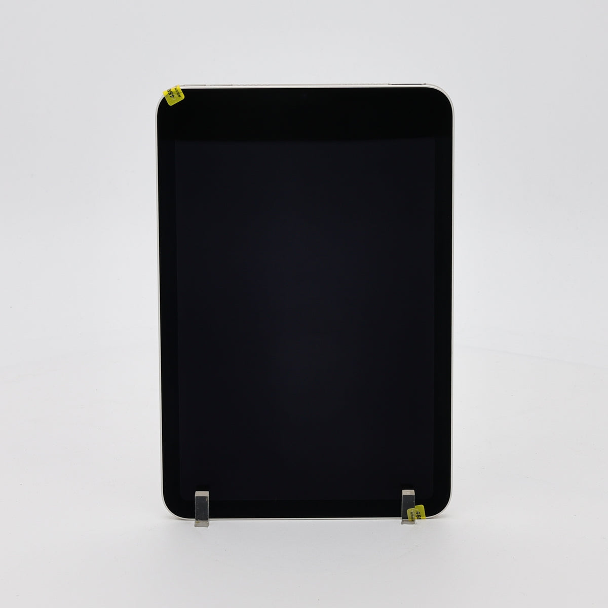 95新 Apple iPad mini6 64G 星光色 WIFI