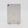 95新 Apple iPad mini6 64G 星光色 WIFI