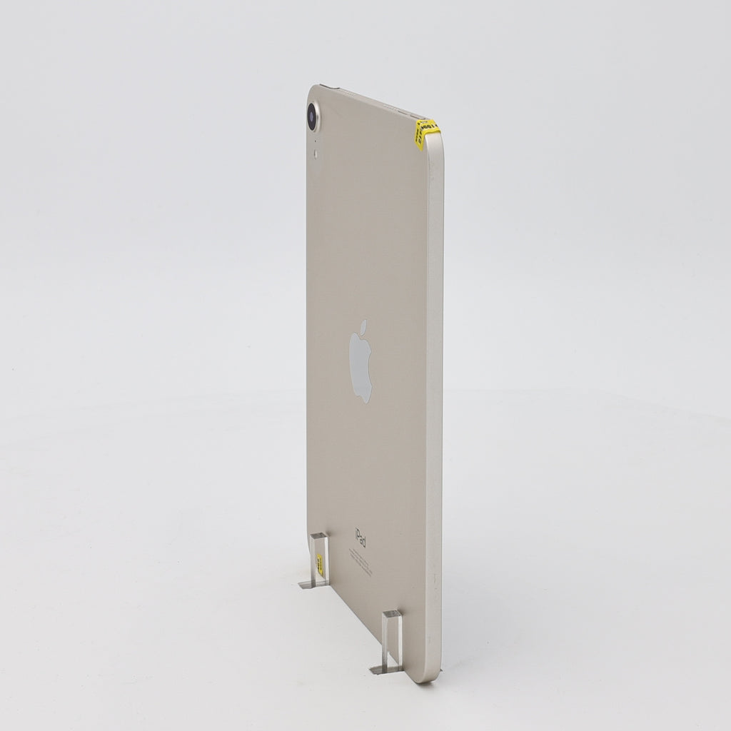 95新 Apple iPad mini6 64G 星光色 WIFI