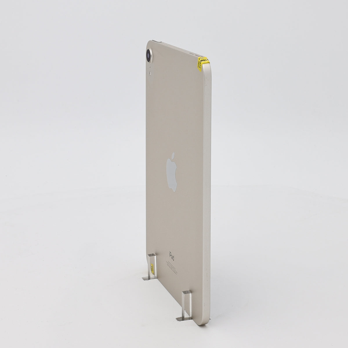 95新 Apple iPad mini6 64G 星光色 WIFI