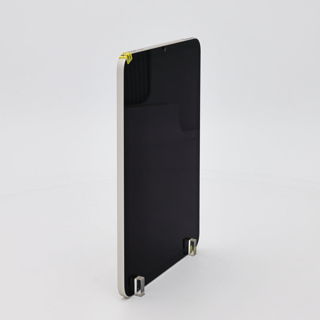 95新 Apple iPad mini6 64G 星光色 WIFI