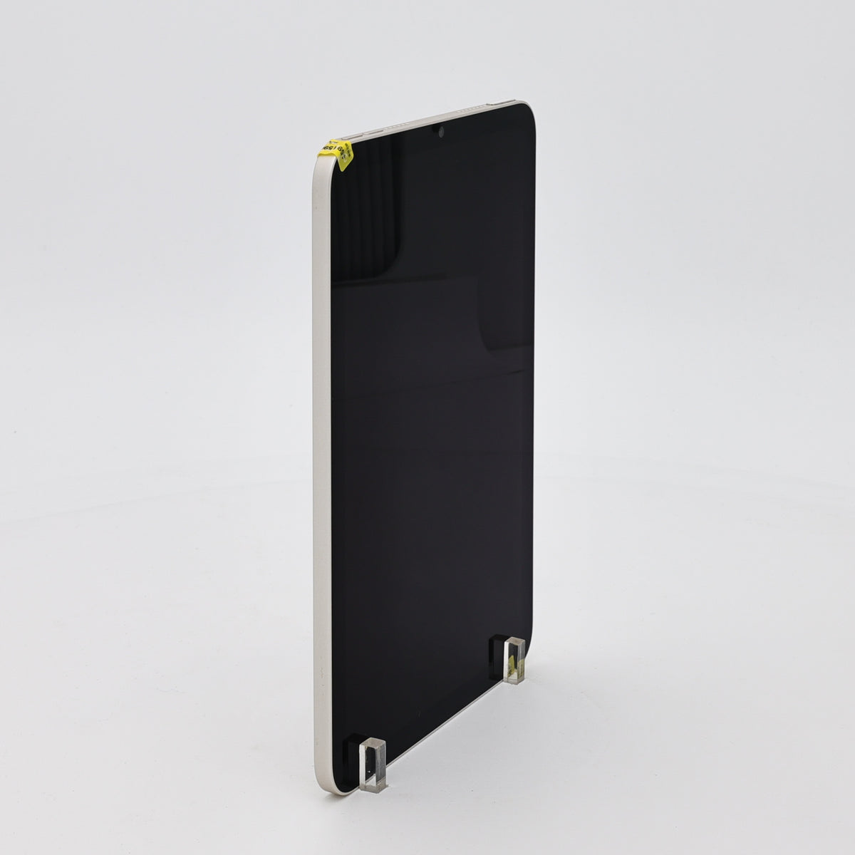 95新 Apple iPad mini6 64G 星光色 WIFI