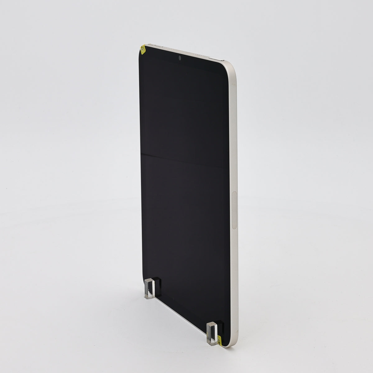 95新 Apple iPad mini6 64G 星光色 WIFI