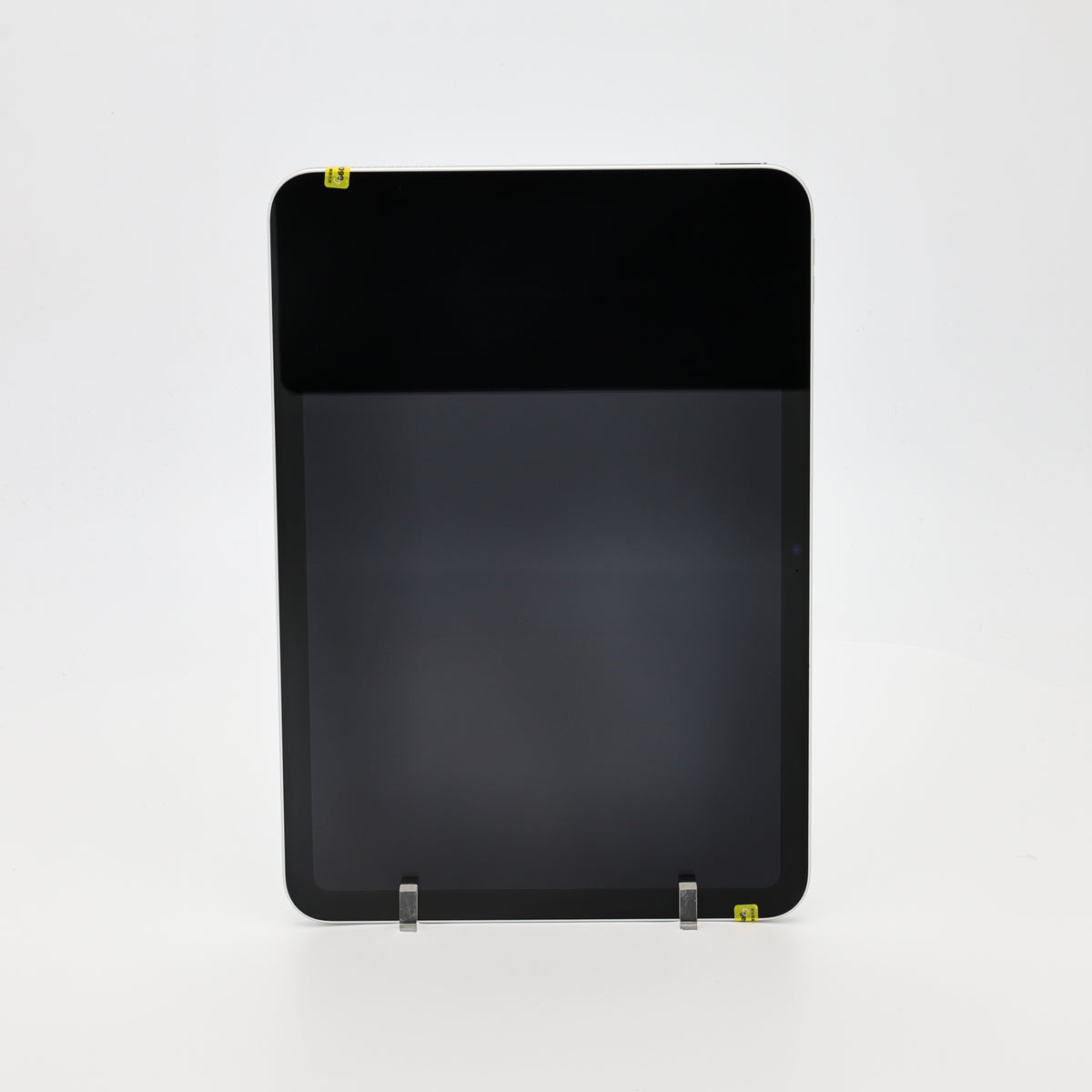 99新 Apple iPad 10代 64G 銀色 WIFI