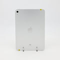 99新 Apple iPad 10代 64G 銀色 WIFI