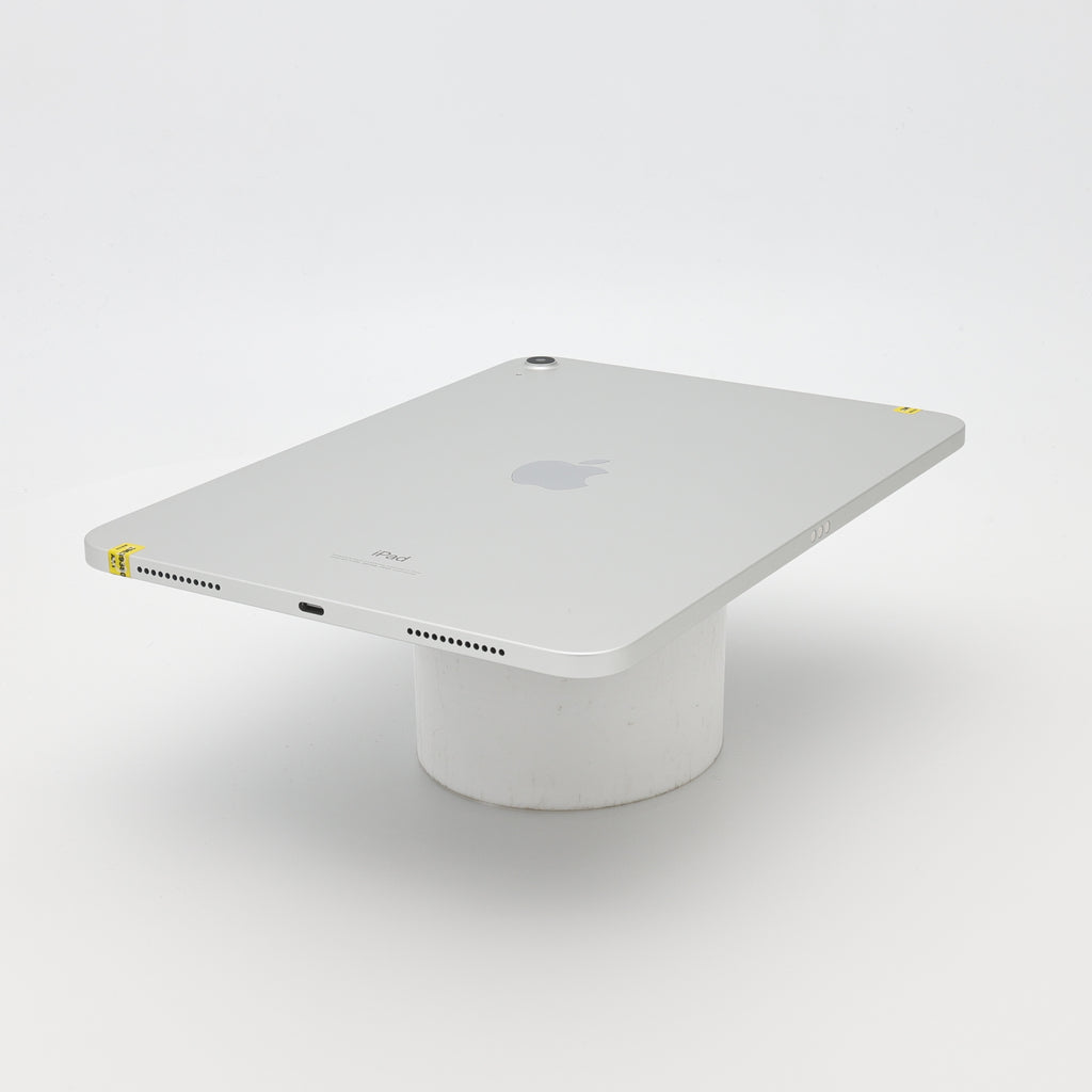 99新 Apple iPad 10代 64G 銀色 WIFI