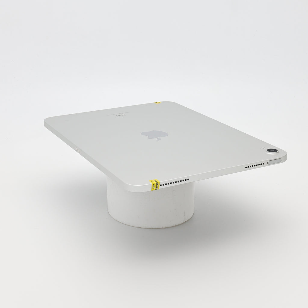 99新 Apple iPad 10代 64G 銀色 WIFI