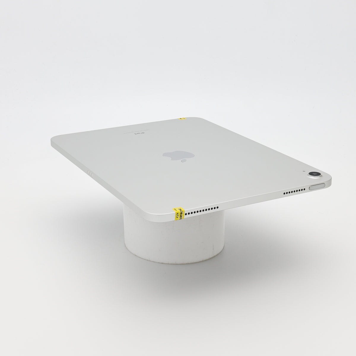 99新 Apple iPad 10代 64G 銀色 WIFI