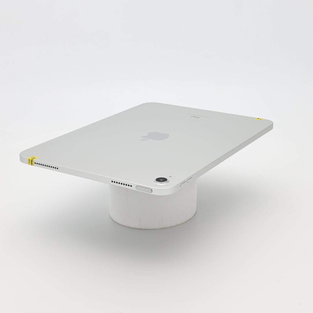99新 Apple iPad 10代 64G 銀色 WIFI