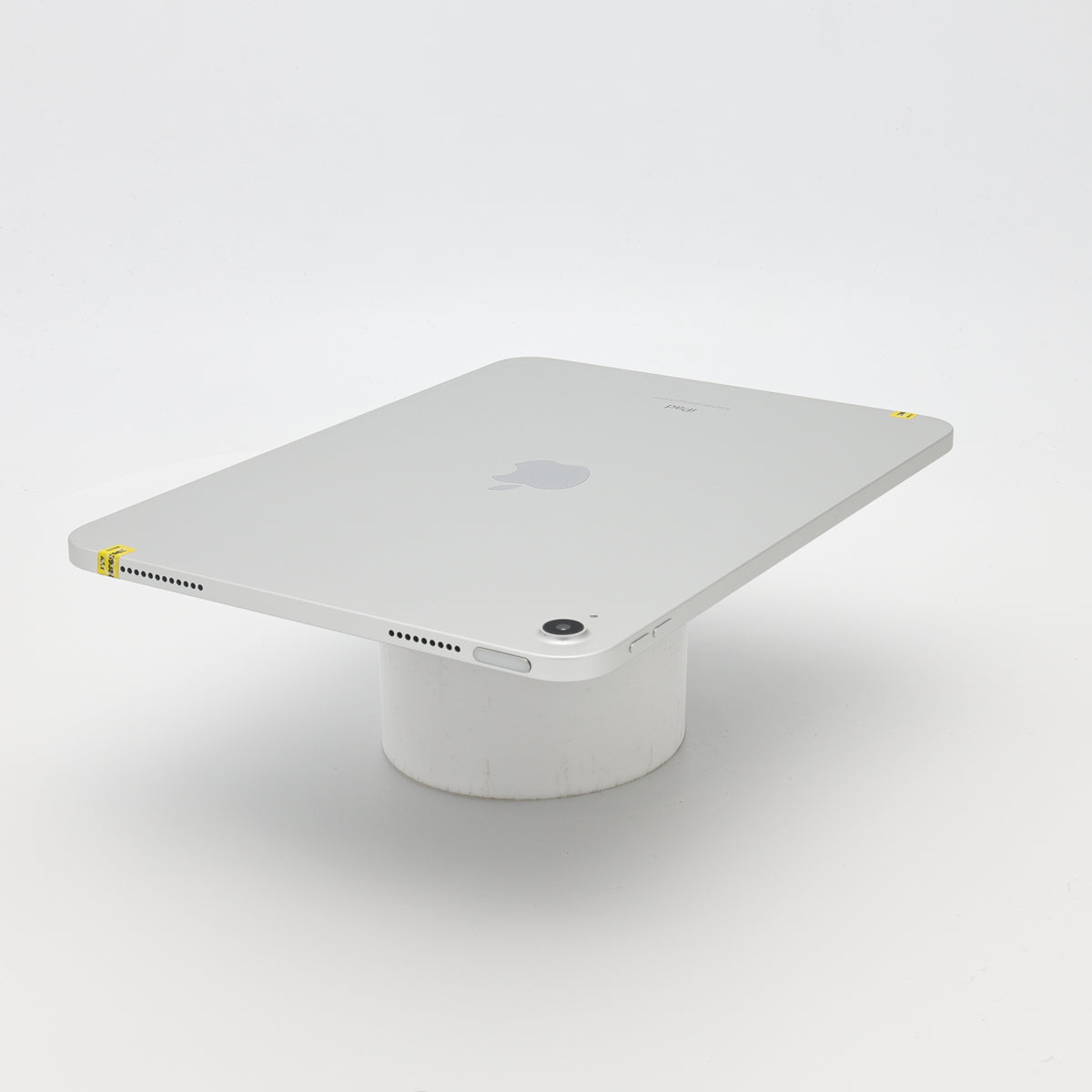 99新 Apple iPad 10代 64G 銀色 WIFI
