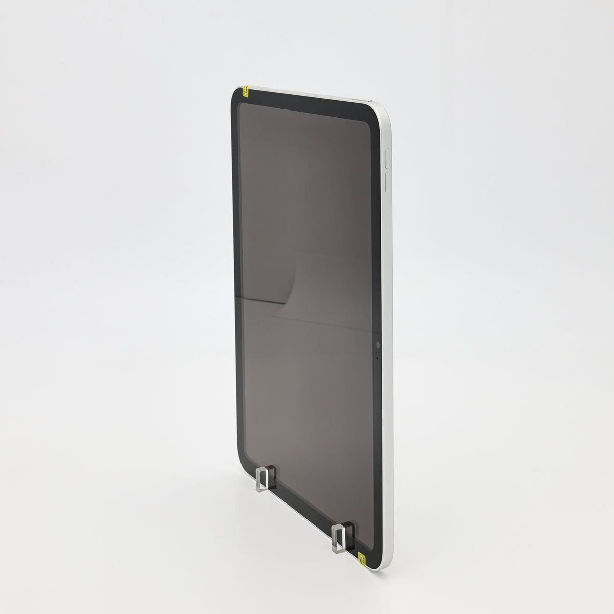99新 Apple iPad 10代 64G 銀色 WIFI