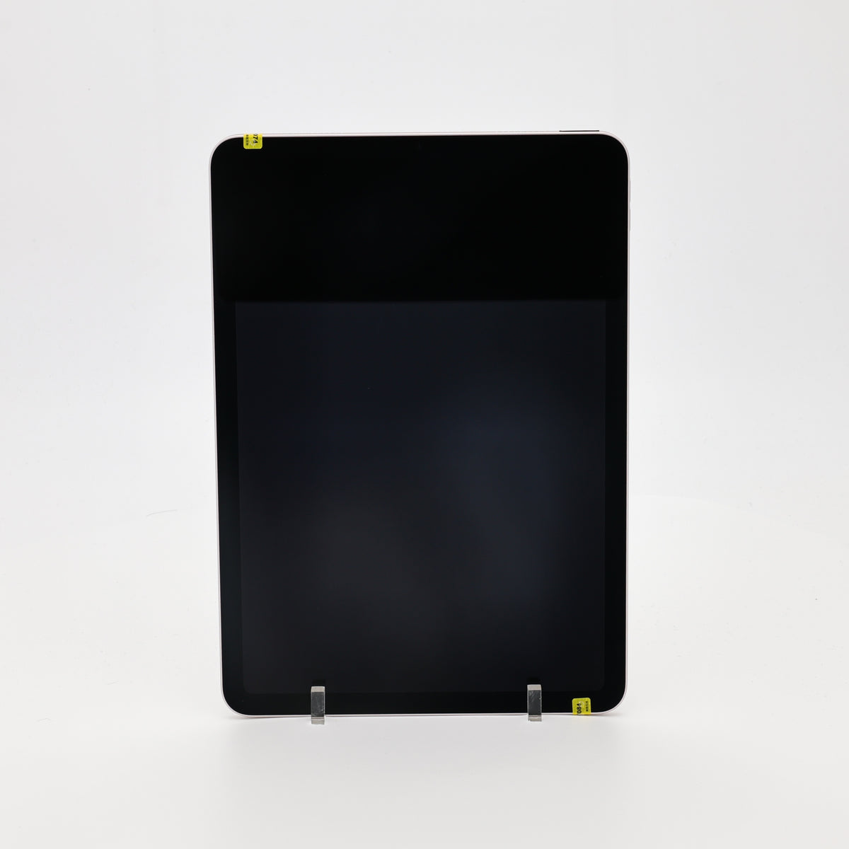 95新 Apple iPad Air5 256G 粉紅色 WIFI