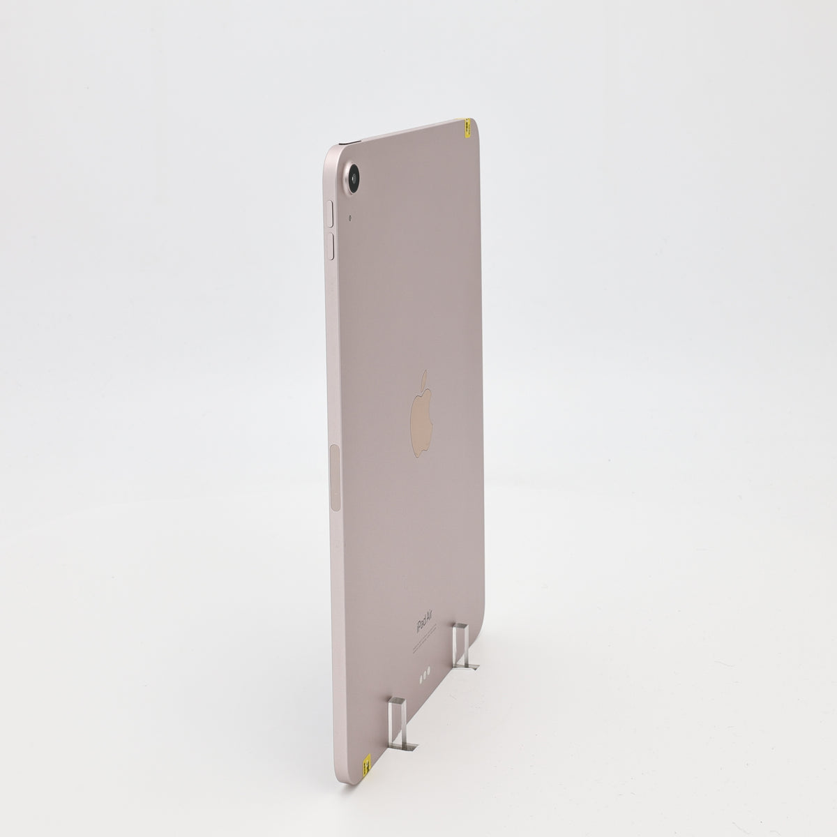 95新 Apple iPad Air5 256G 粉紅色 WIFI