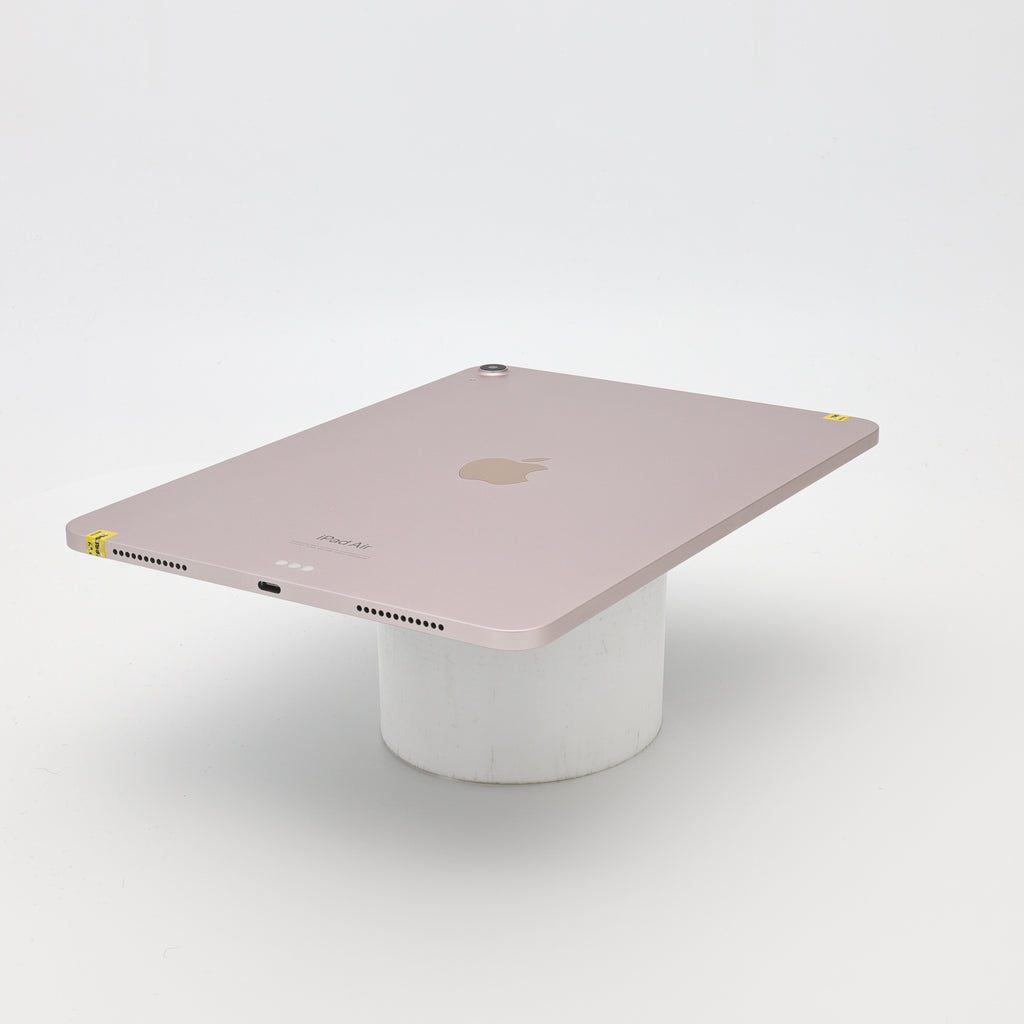 95新 Apple iPad Air5 256G 粉紅色 WIFI
