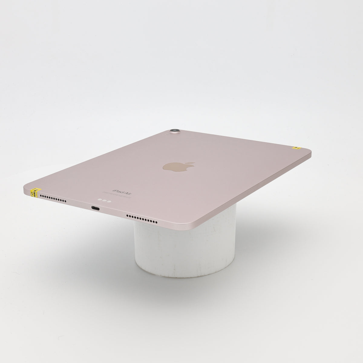 95新 Apple iPad Air5 256G 粉紅色 WIFI