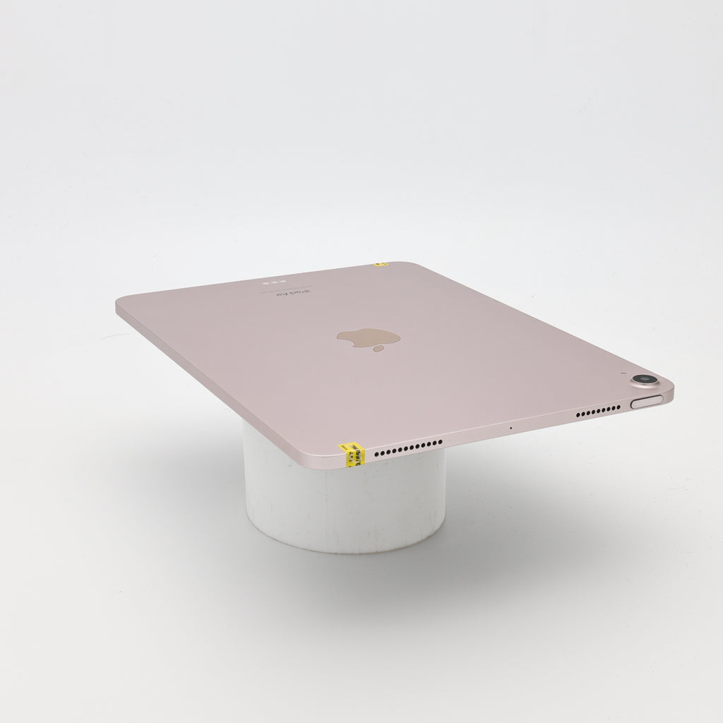 95新 Apple iPad Air5 256G 粉紅色 WIFI