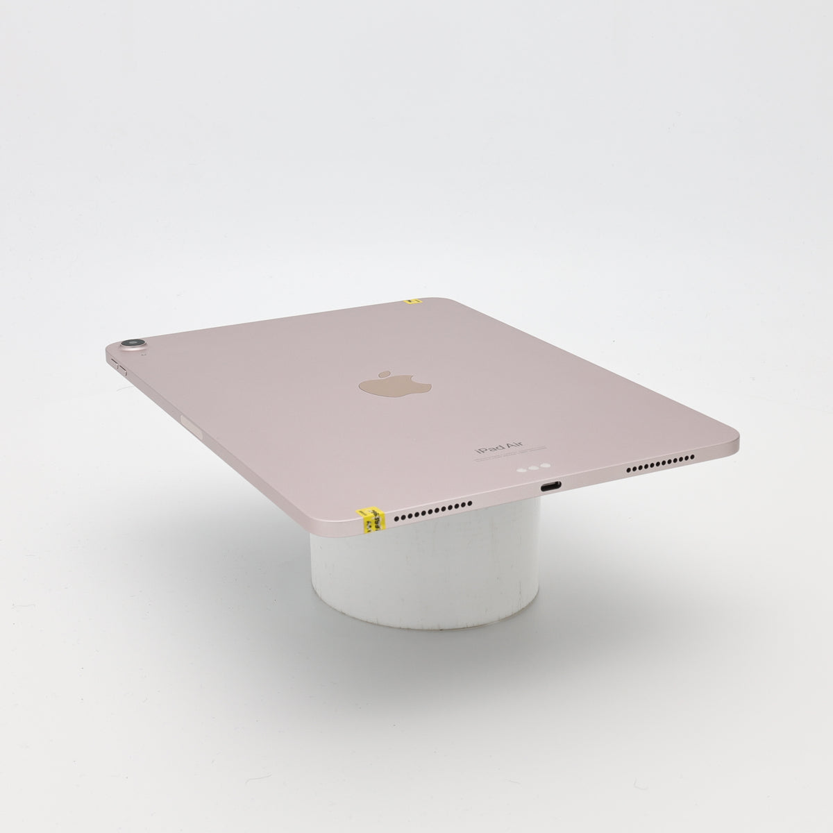 95新 Apple iPad Air5 256G 粉紅色 WIFI